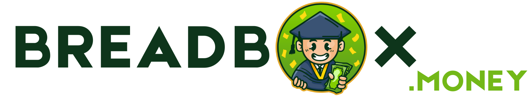 Breadbox.money
