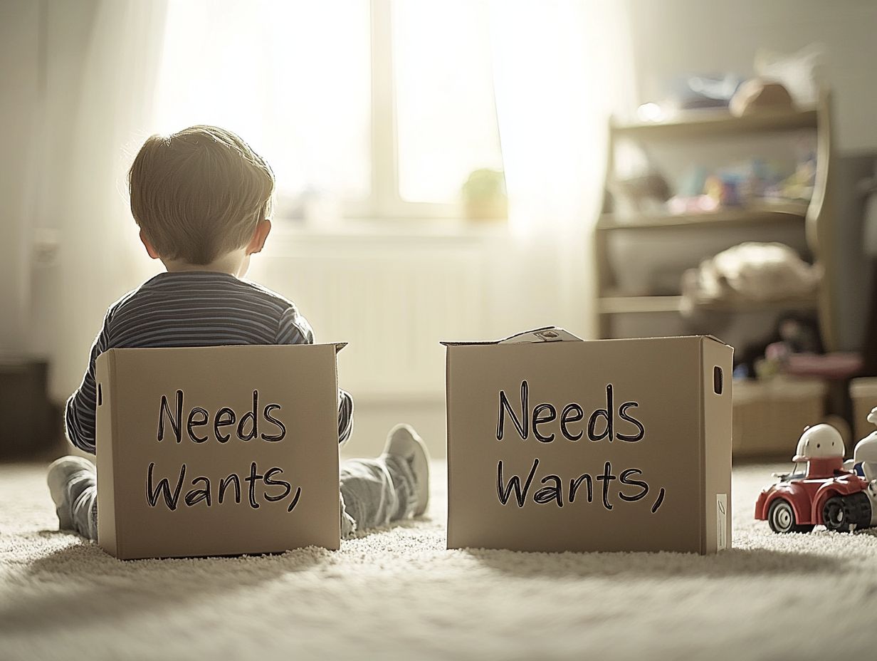 What are the Consequences of Not Understanding the Difference?