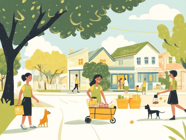 What Are Simple Ways for Kids to Earn Their Own Money?
