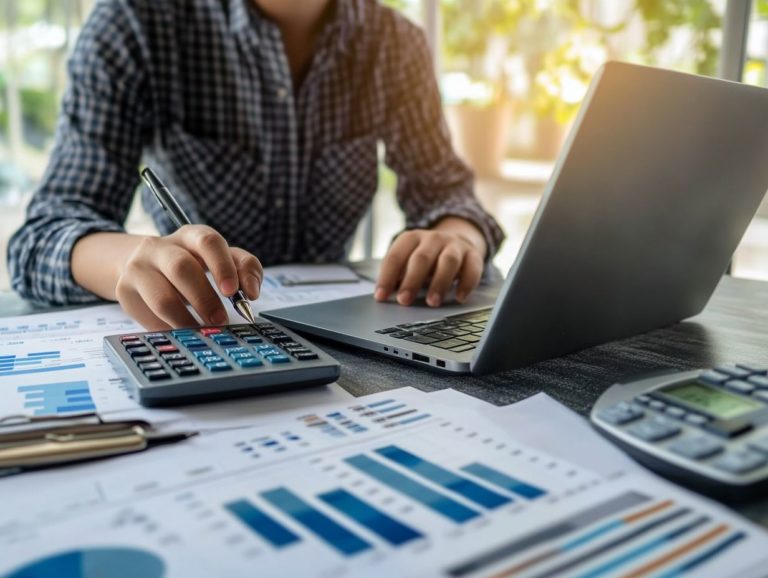 What Is Compound Interest and How Can It Help Young Savers?