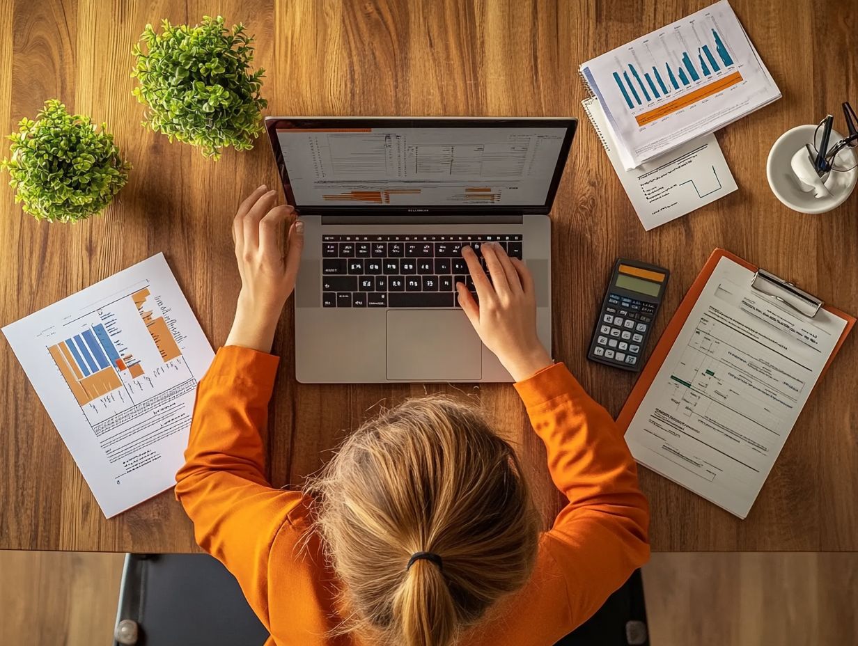 3. Take Advantage of Employer Matching