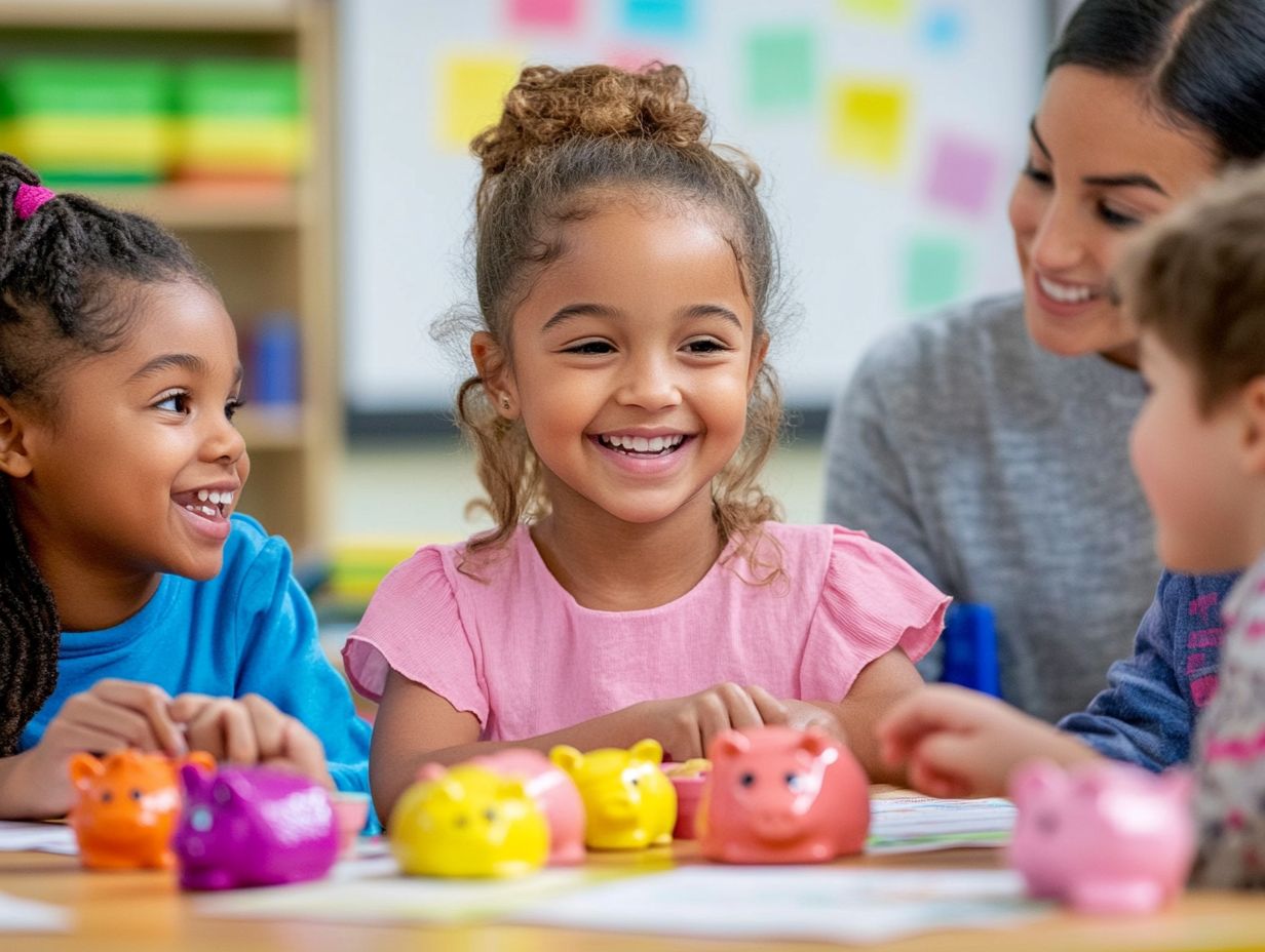 What Are Some Common Misconceptions About Banks and Checking Accounts?